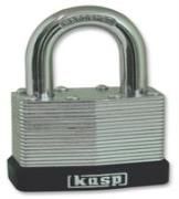 K13050D